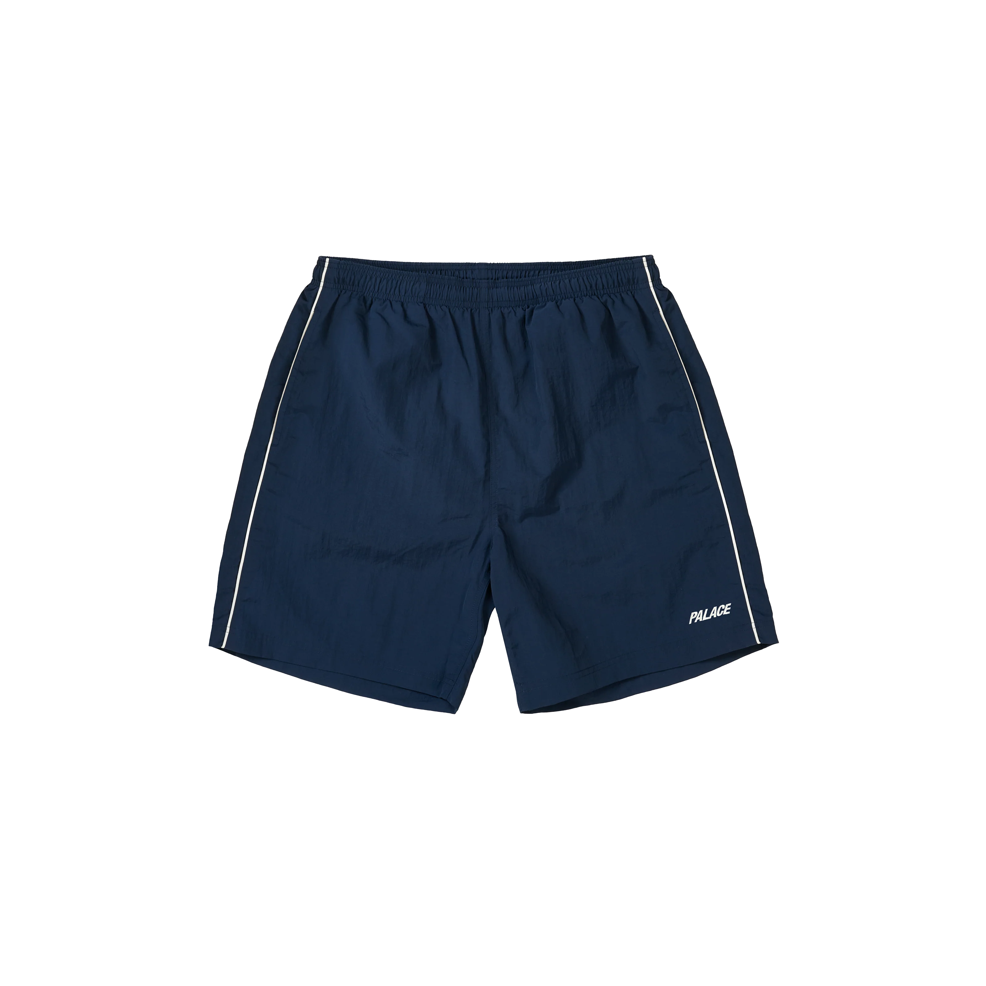 PALACE SWIM SHORT NAVY