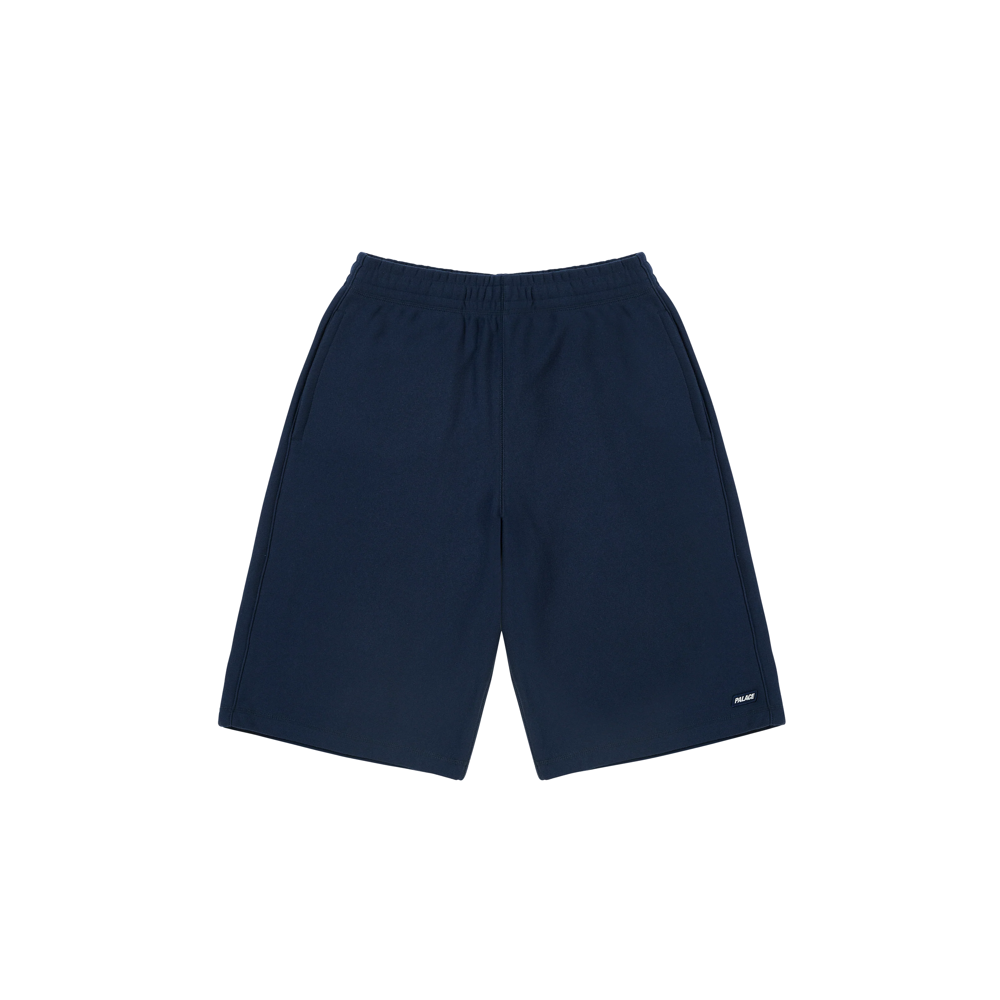UNISEX SHORT NAVY