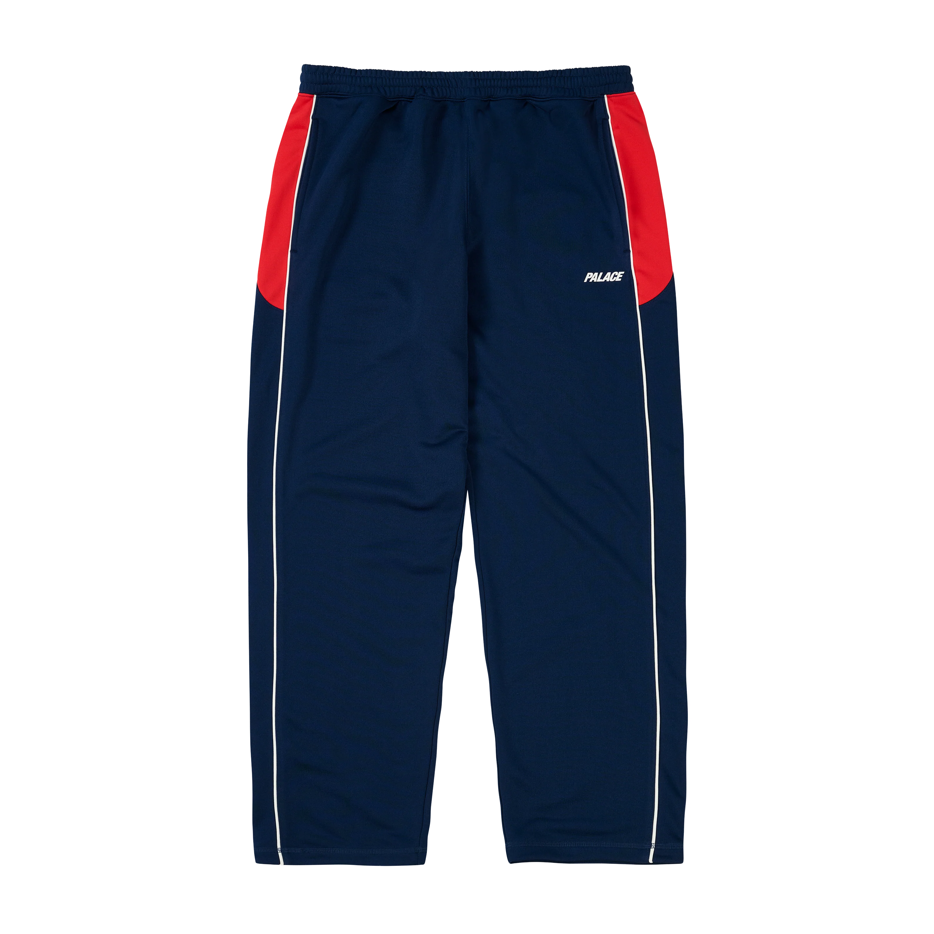 PALACE TRACKSUIT JOGGER NAVY