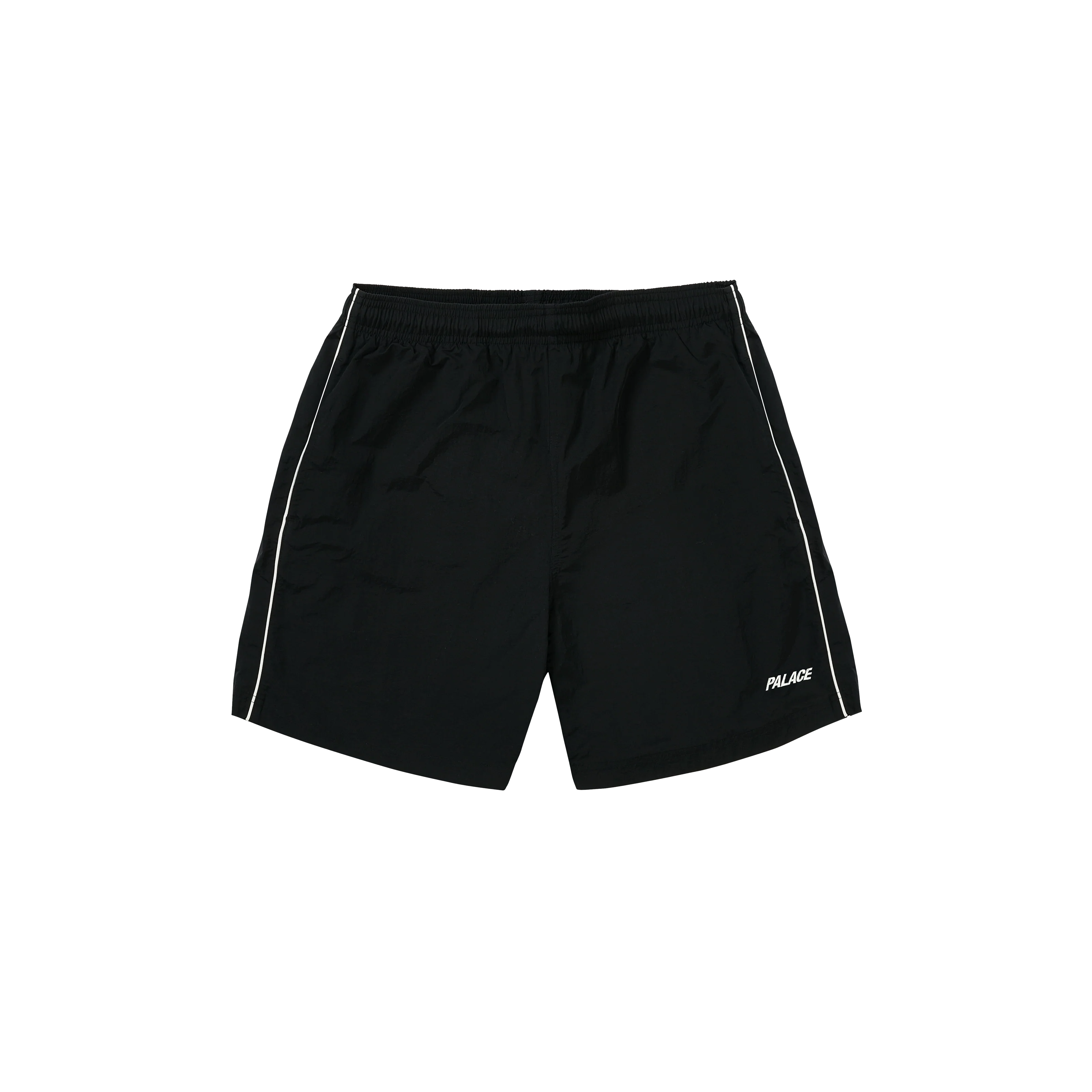 PALACE SWIM SHORT BLACK