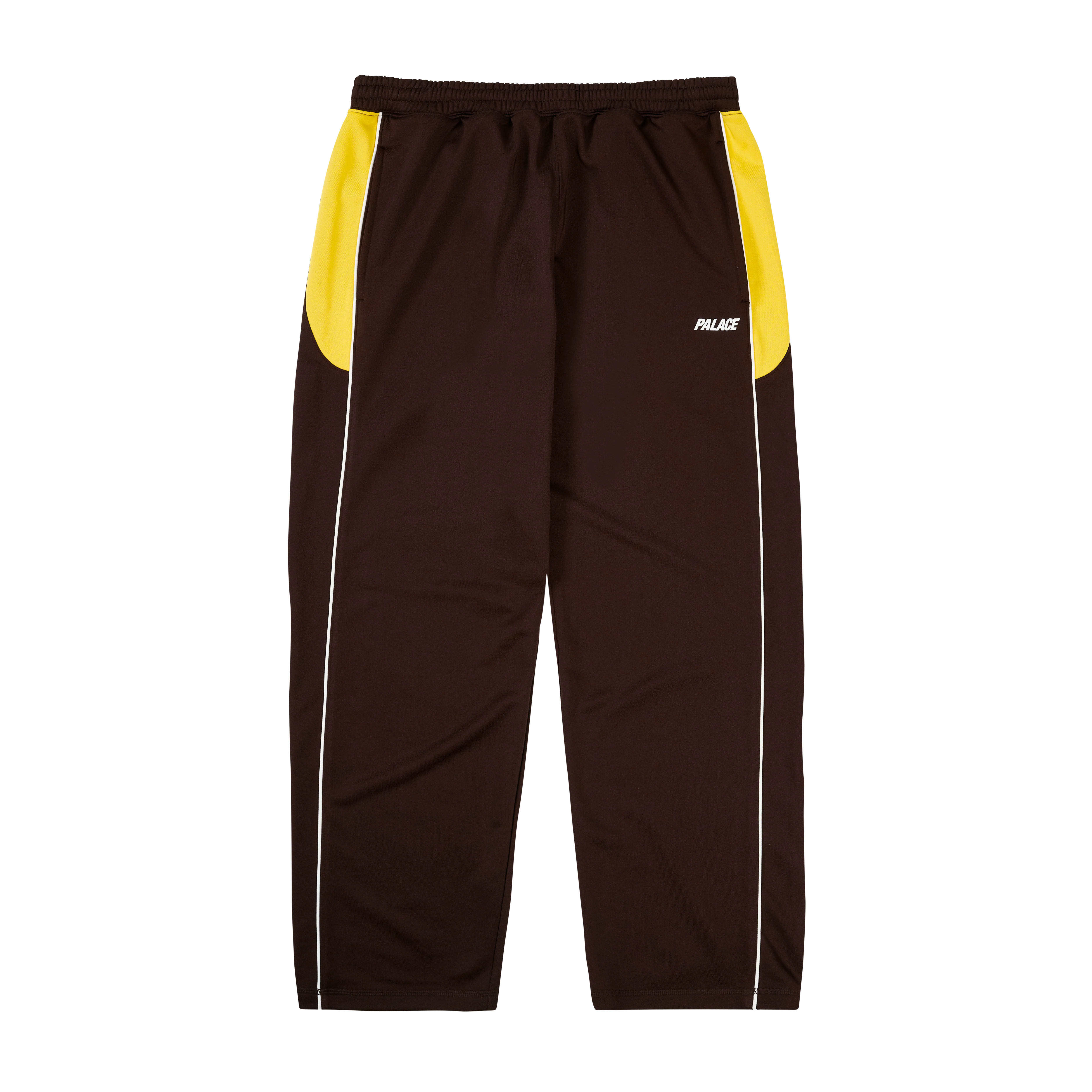 PALACE TRACKSUIT JOGGER FOX