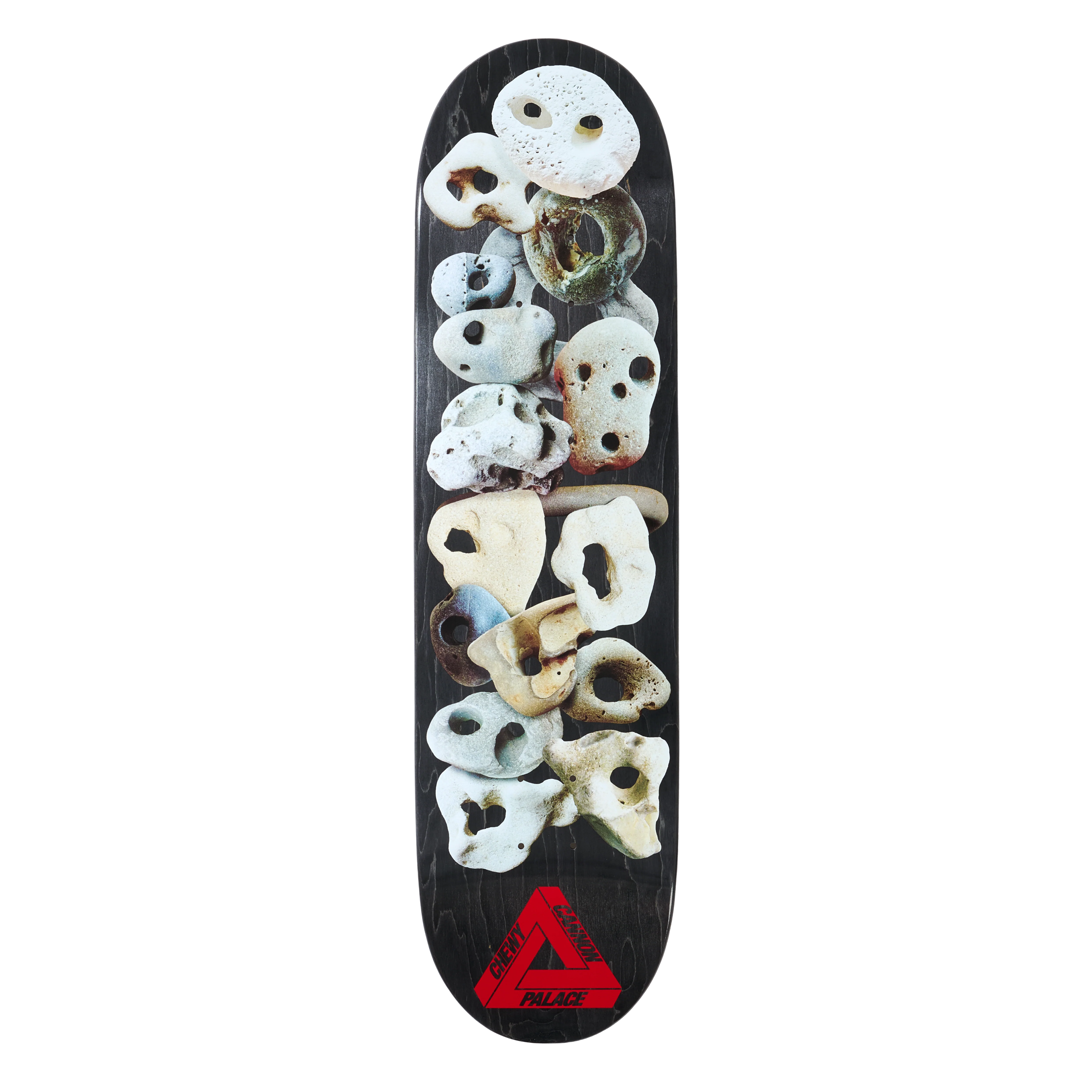 CHEWY PRO S43 8.375