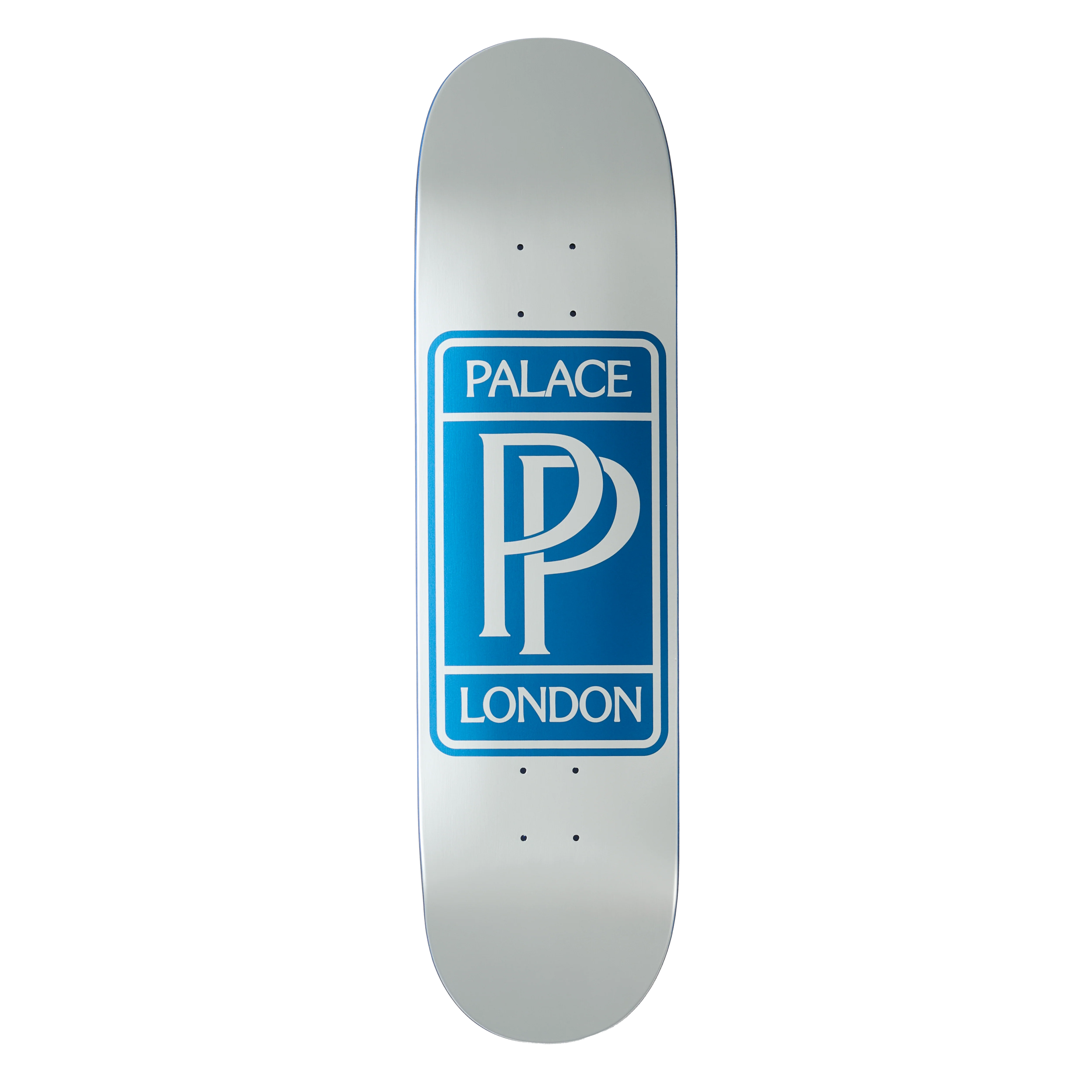 PP BOARD 8.25