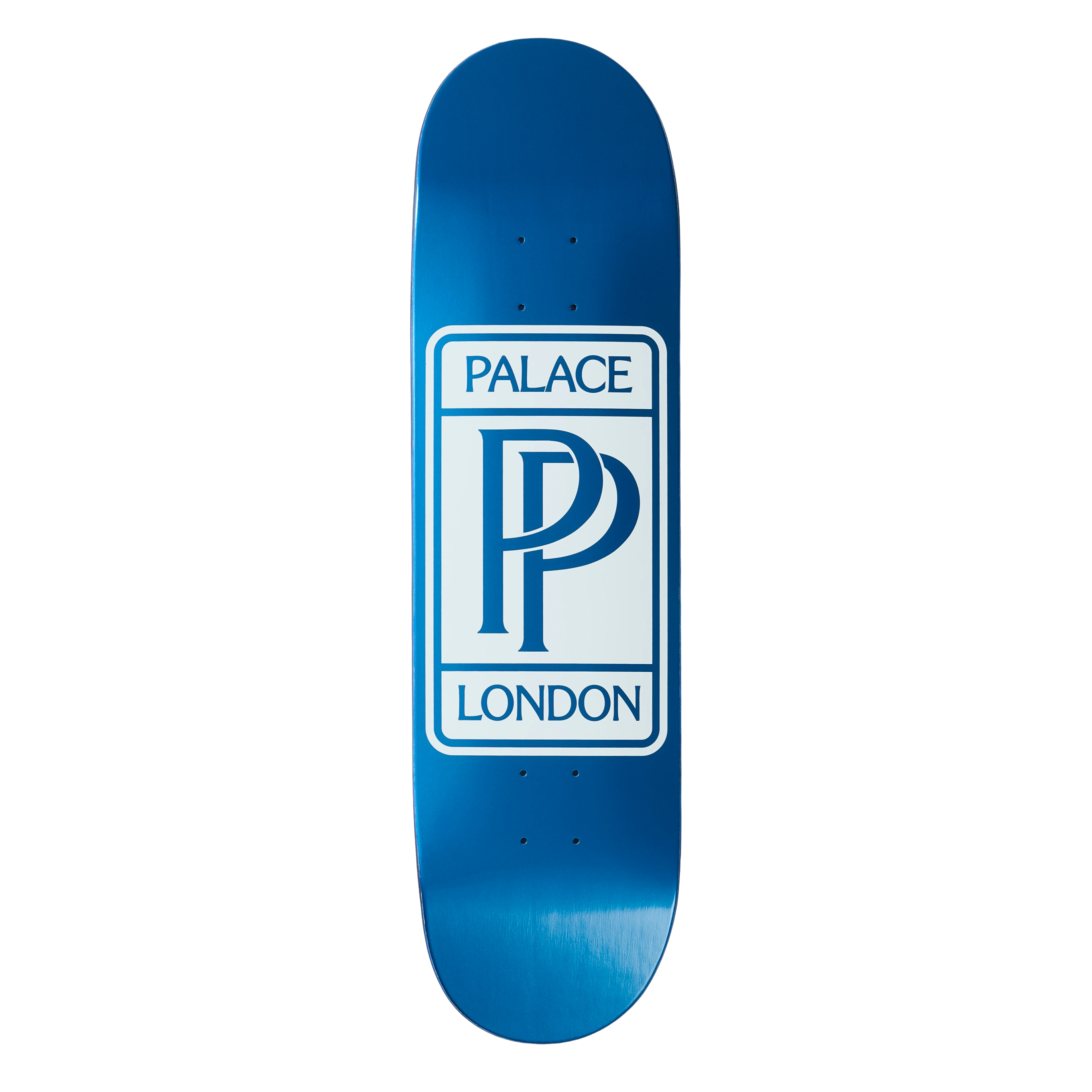 PP BOARD 8.5