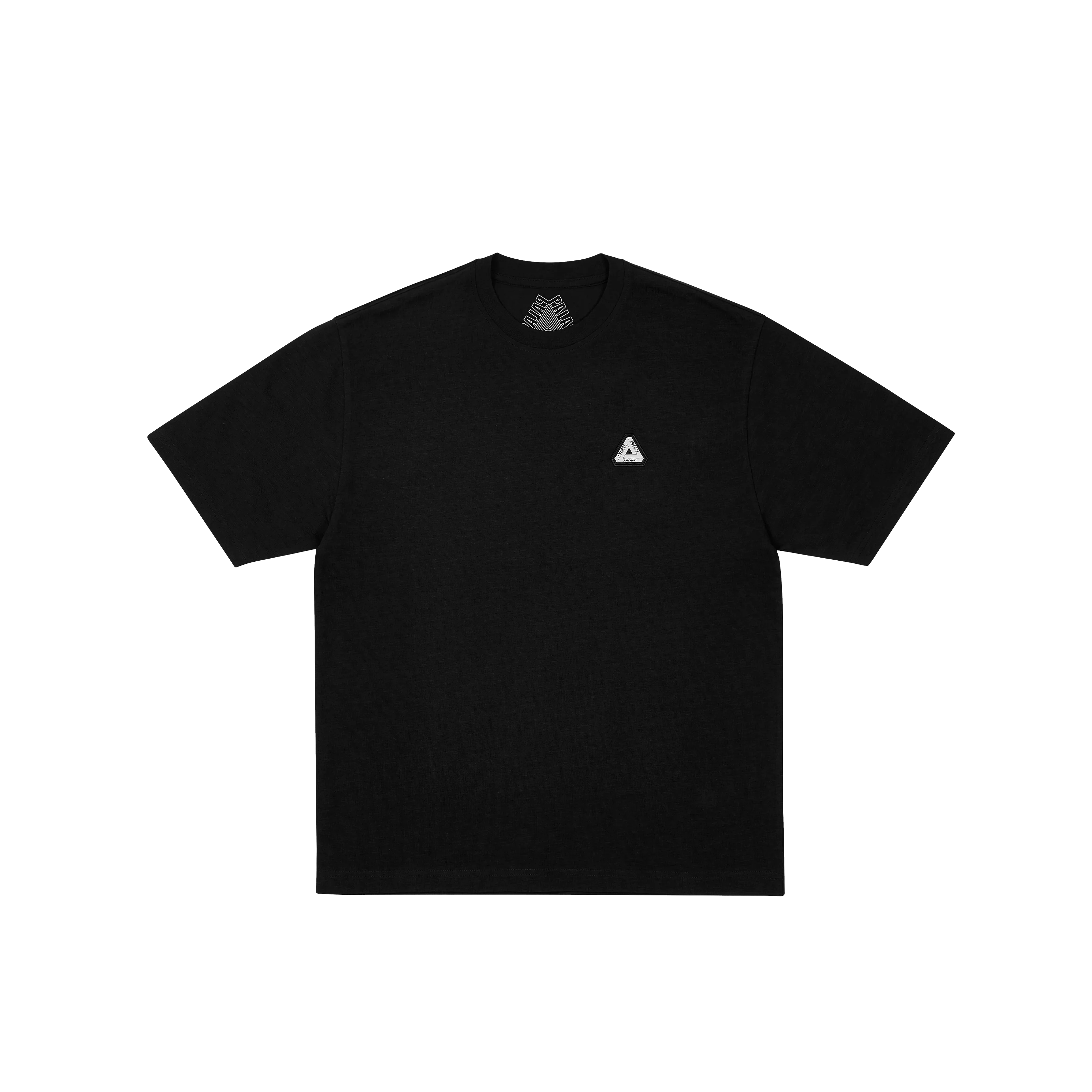 SOFAR T-SHIRT BLACK