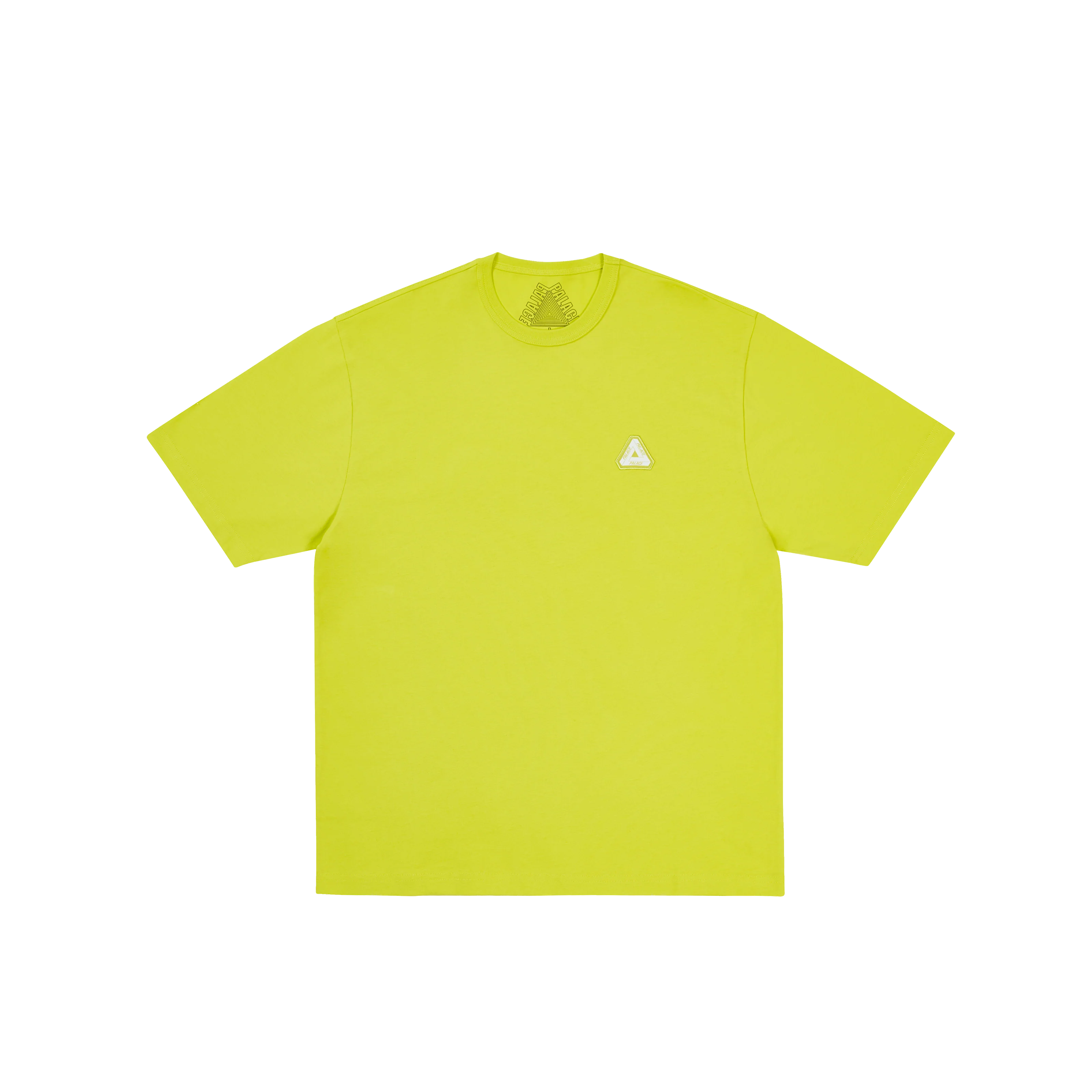 SOFAR T-SHIRT FLASHY FLURO