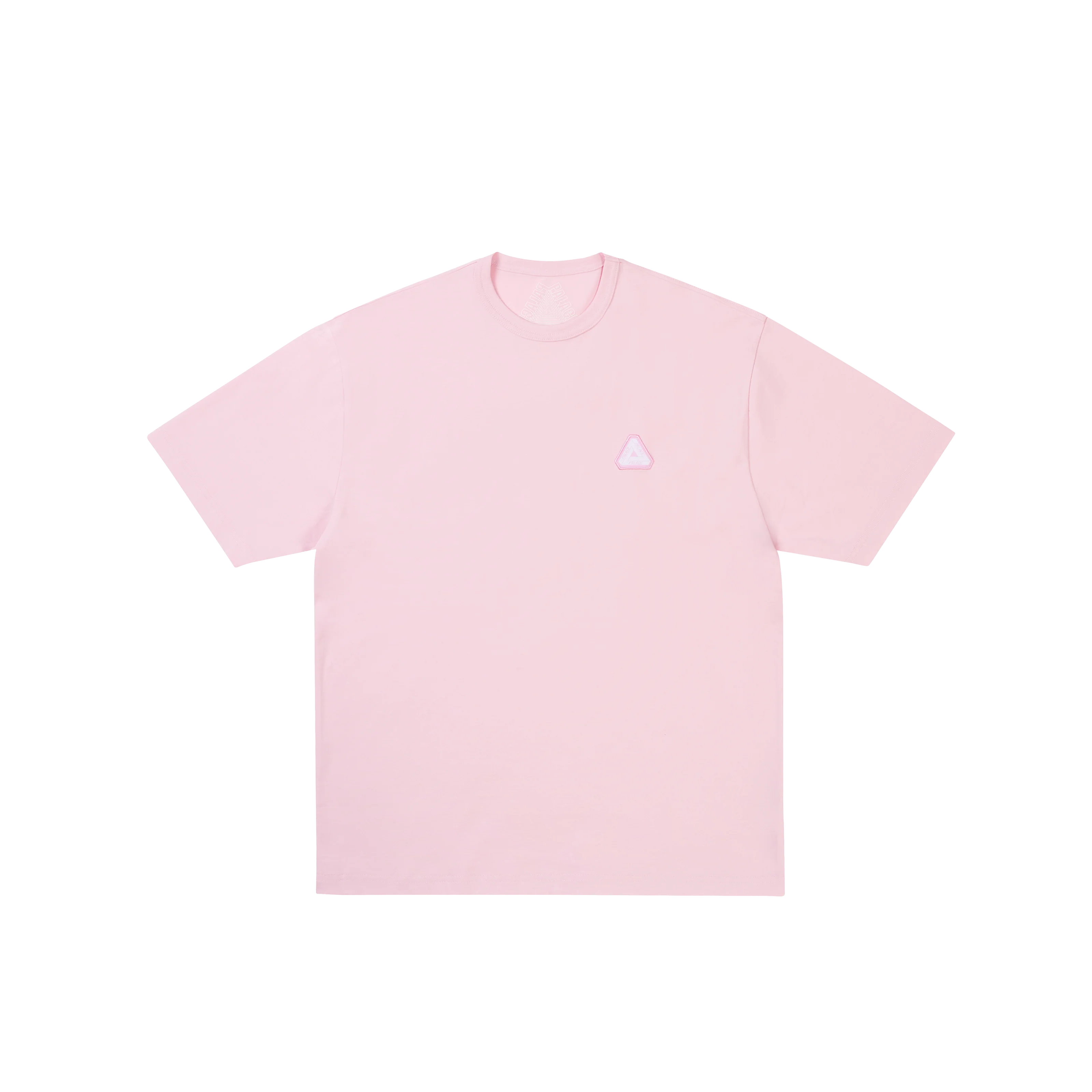 SOFAR T-SHIRT SWEET PINK