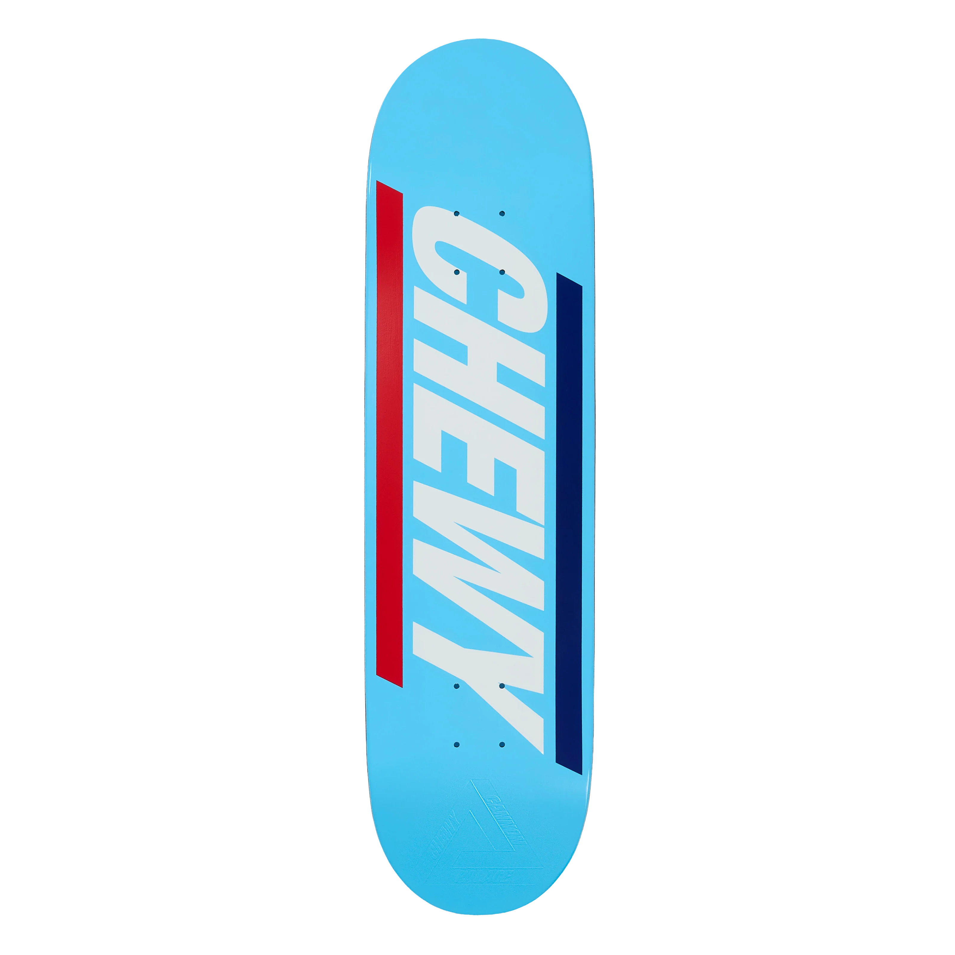 CHEWY PRO S41 8.375