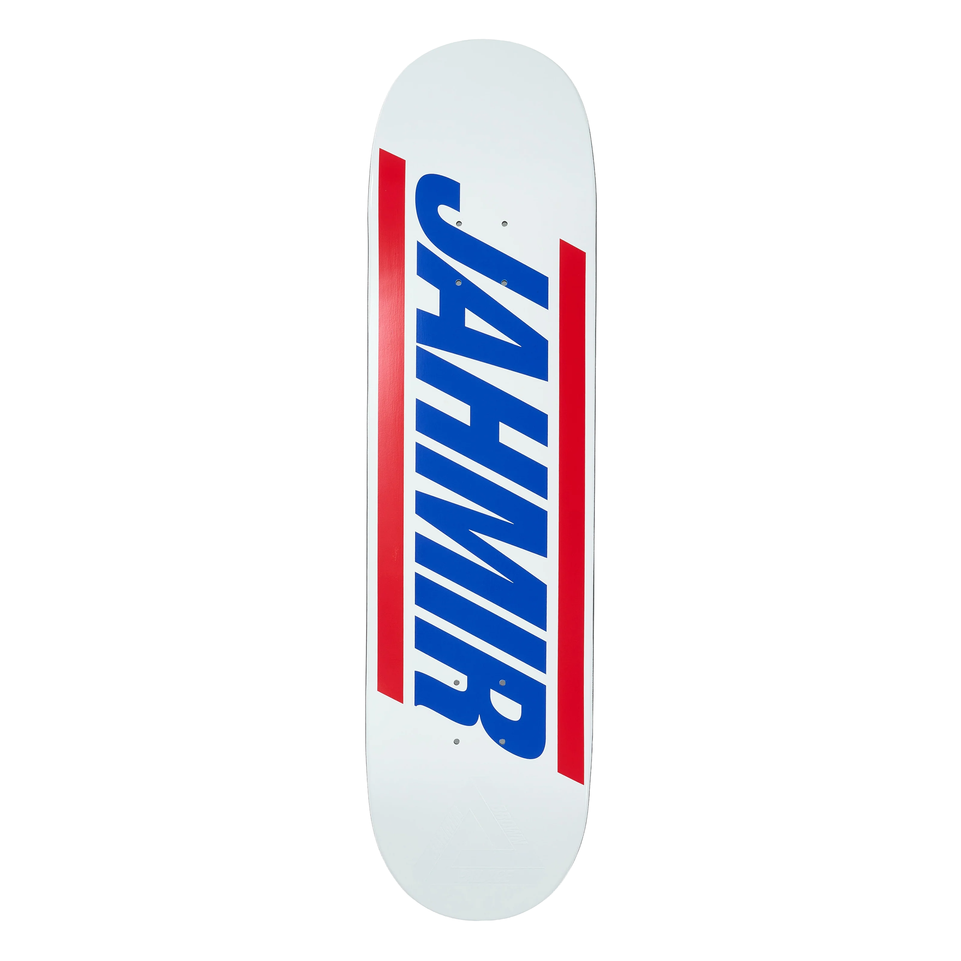 JAHMIR PRO S41 8.25