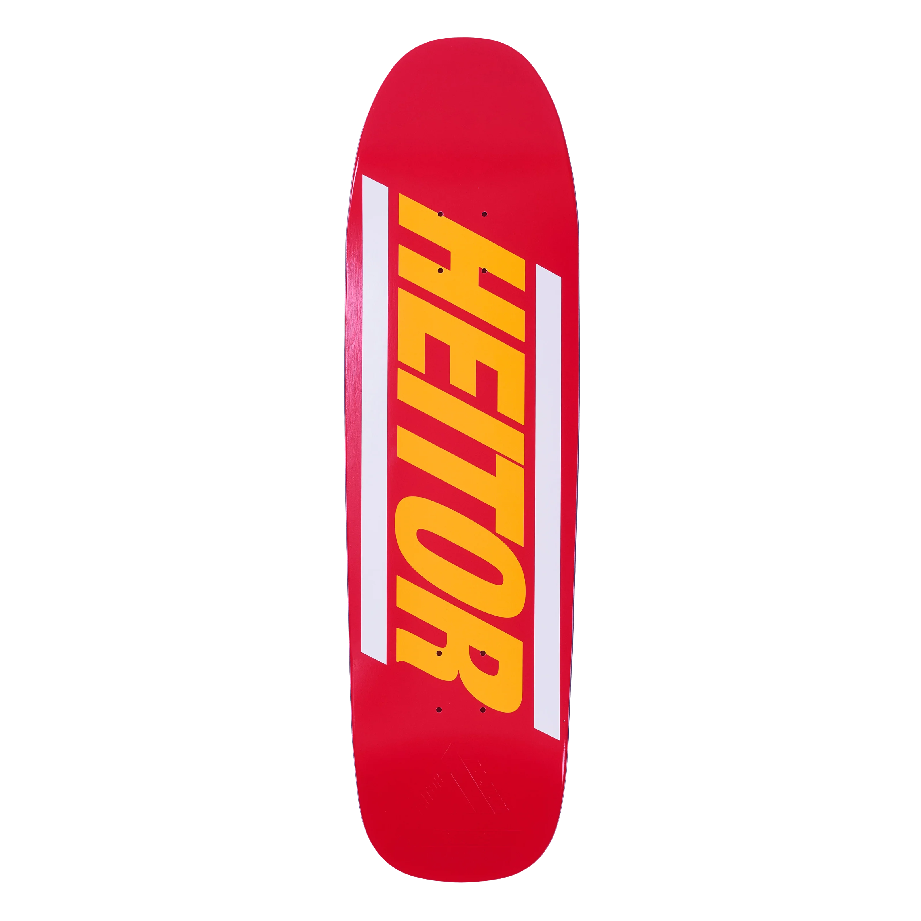 HEITOR PRO S41 8.9