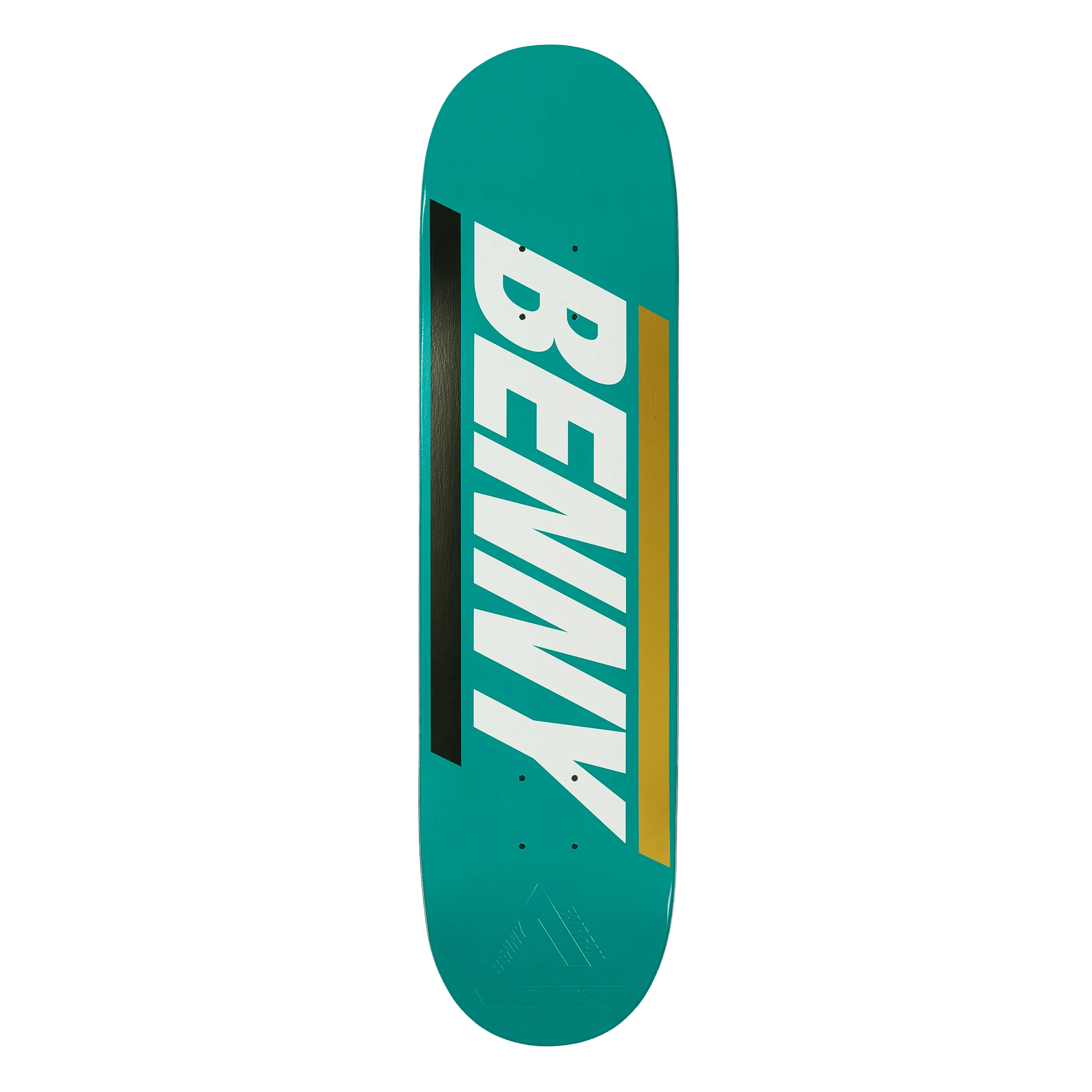 BENNY PRO S41 8.1