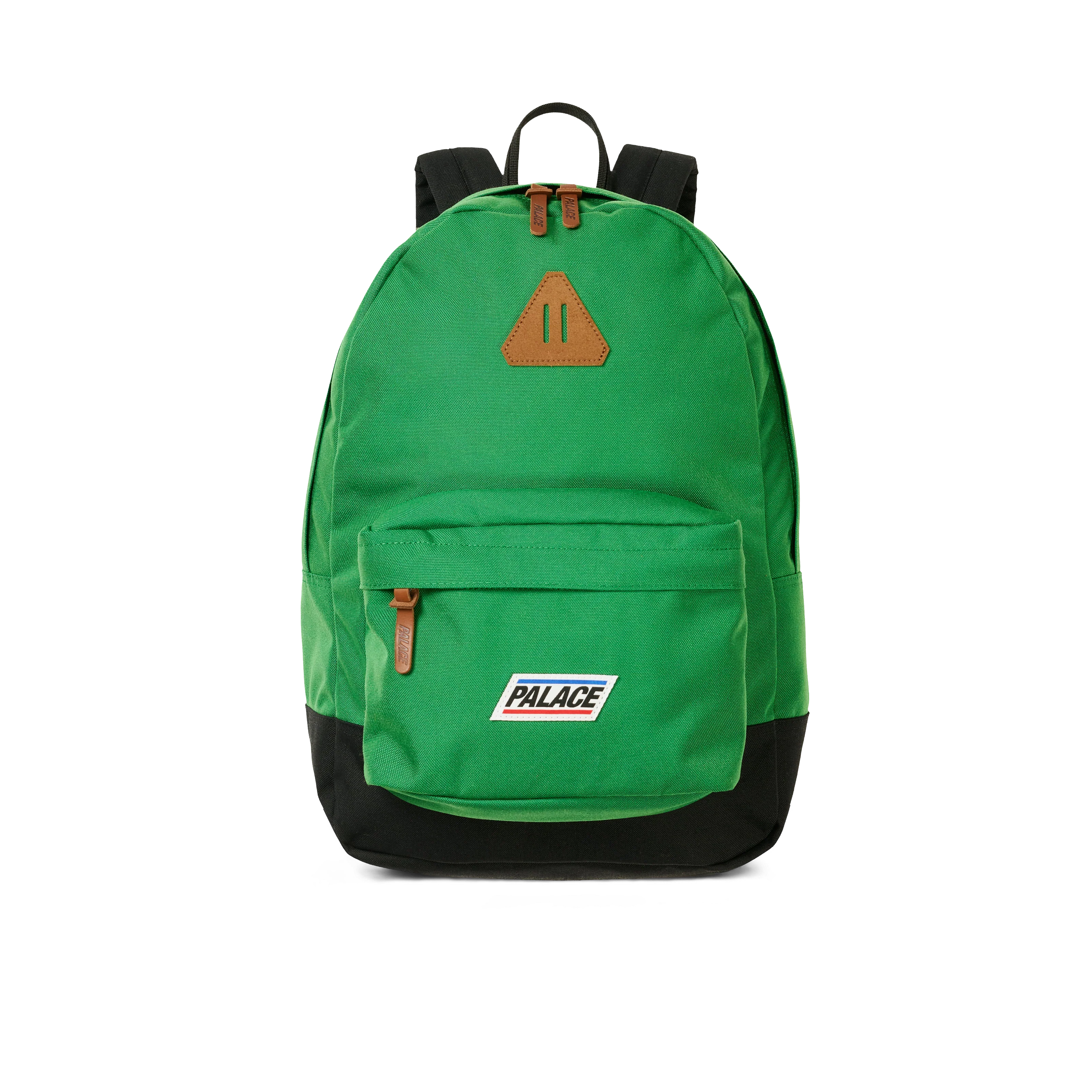 CLASSIC OUTDOOR BACKPACK FOREST