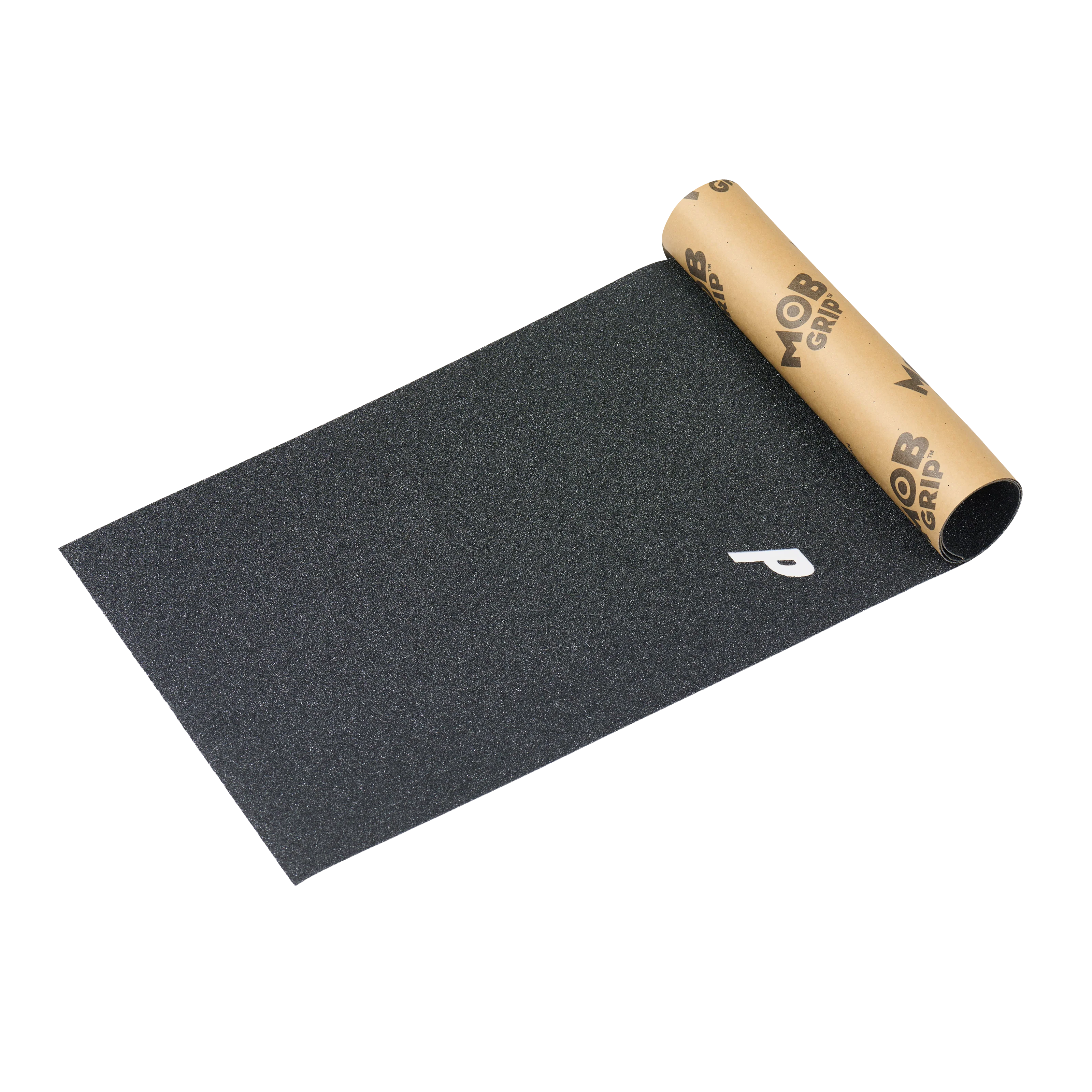 PALACE MOB GRIP