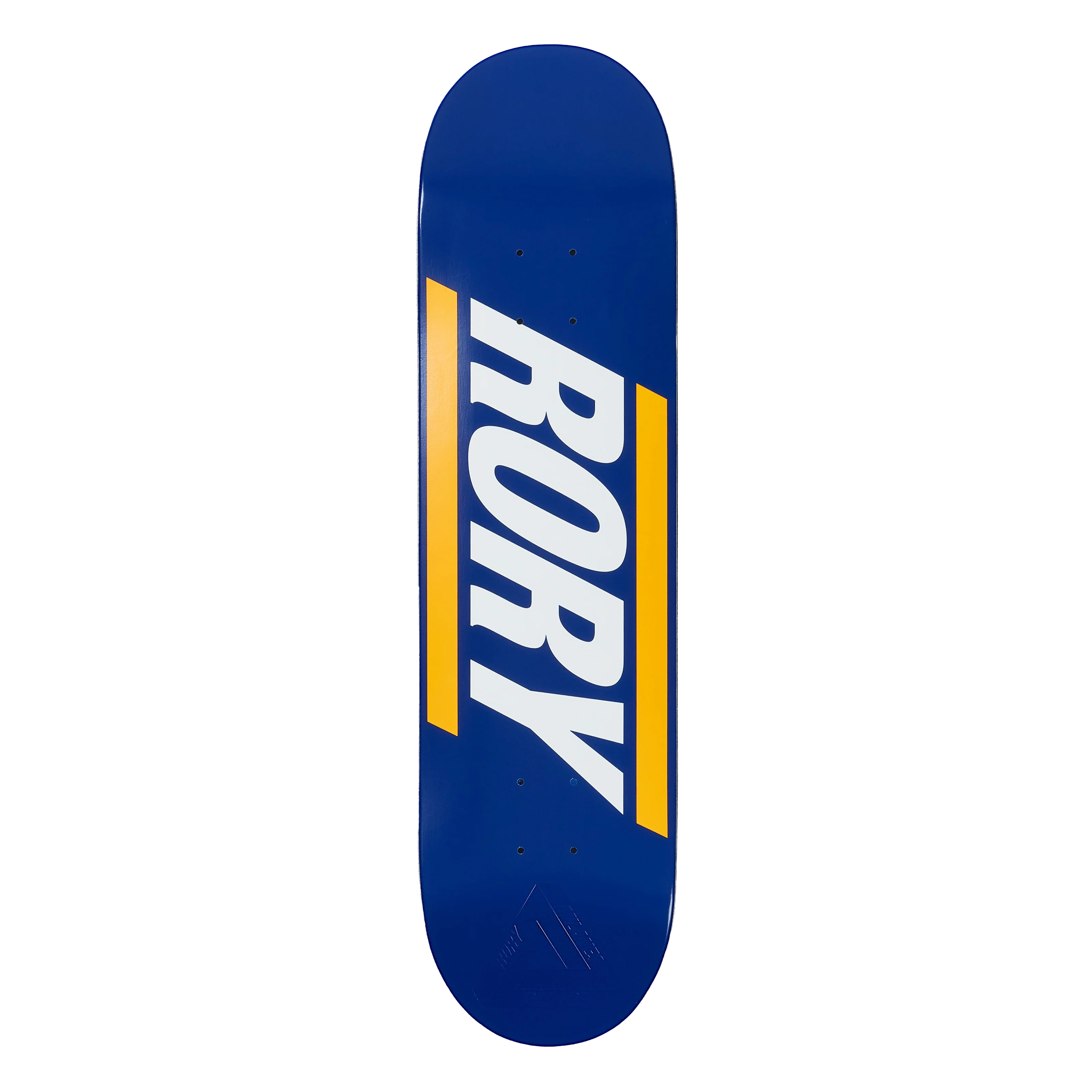 RORY PRO S41 8.06