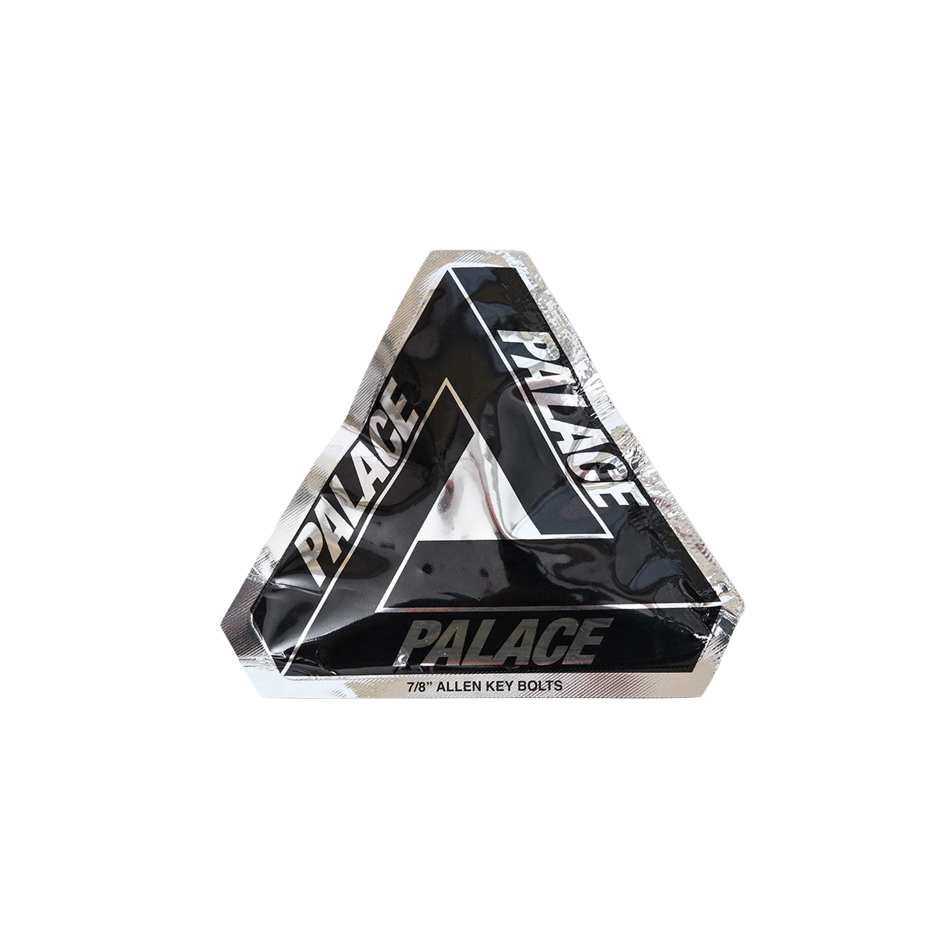 PALACE BOLTS