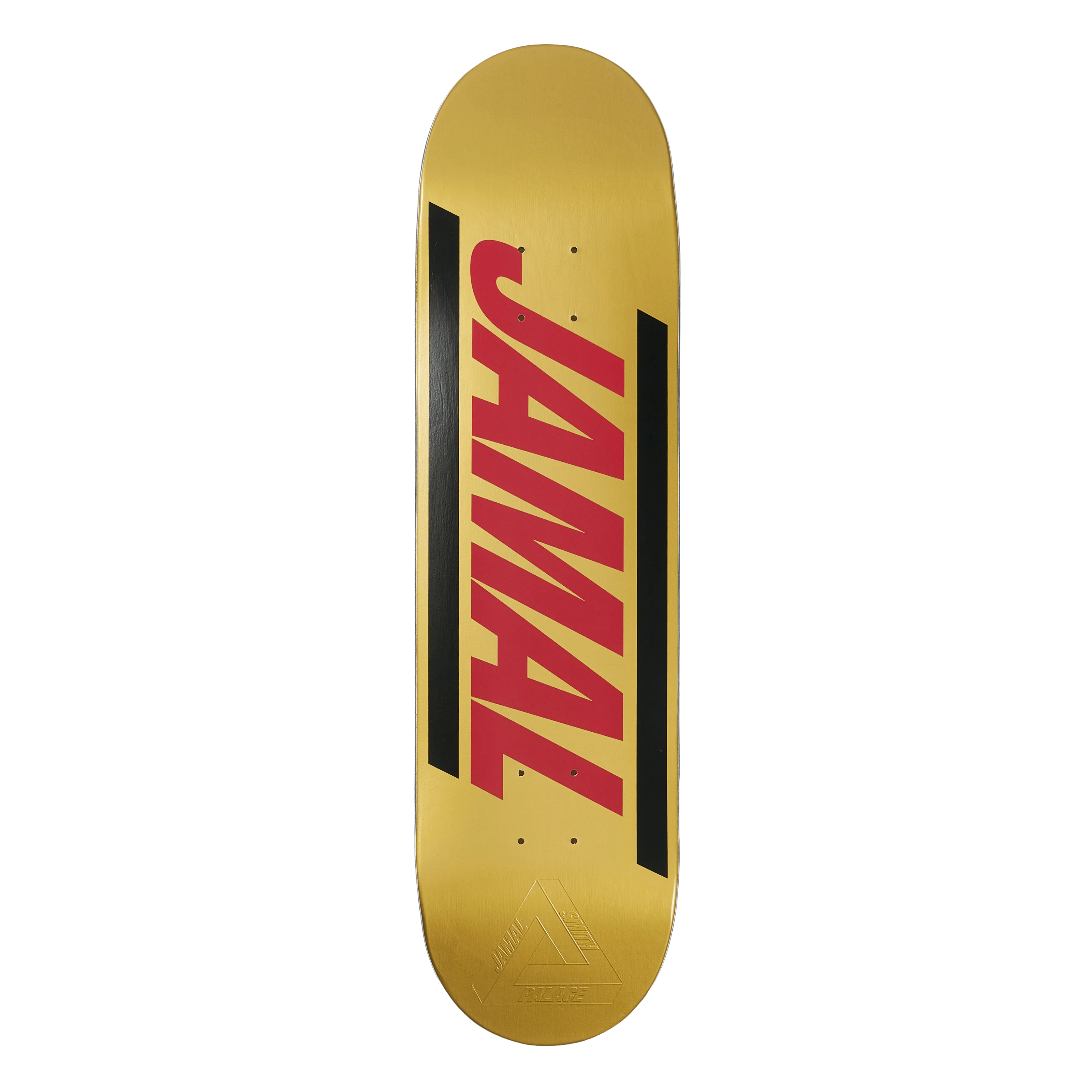 JAMAL PRO S41 8.25