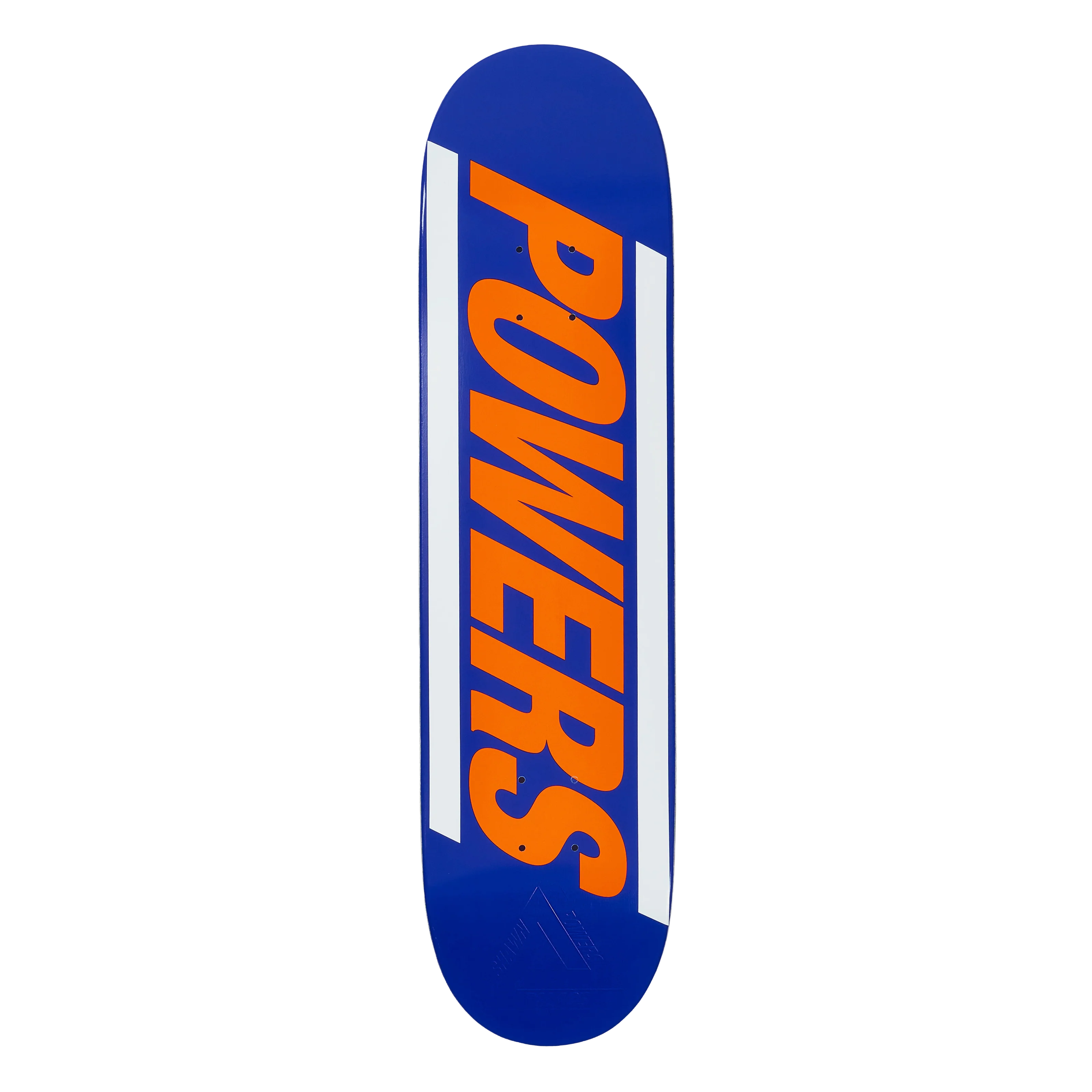 POWERS PRO S41 8