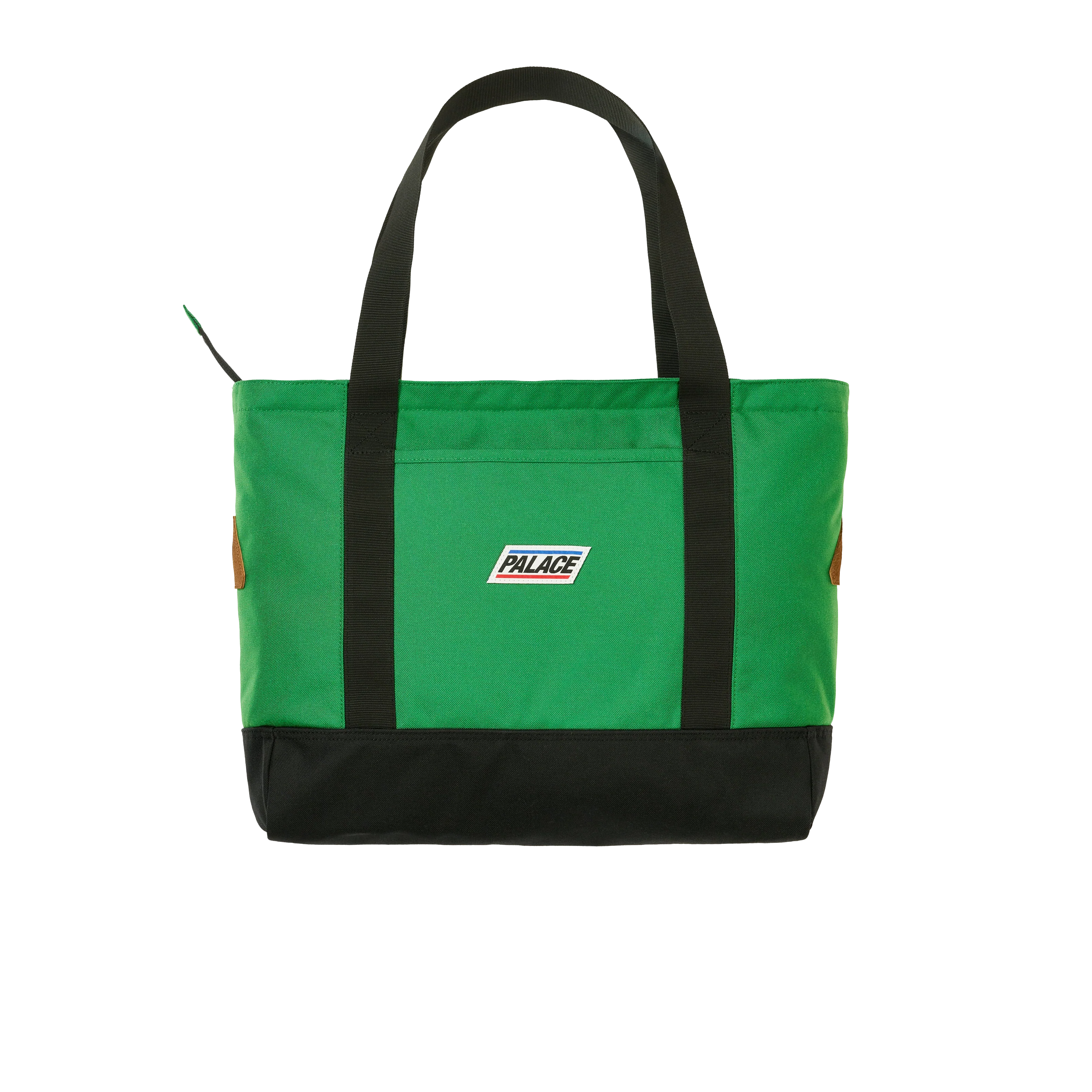CLASSIC OUTDOOR SHOPPER FOREST
