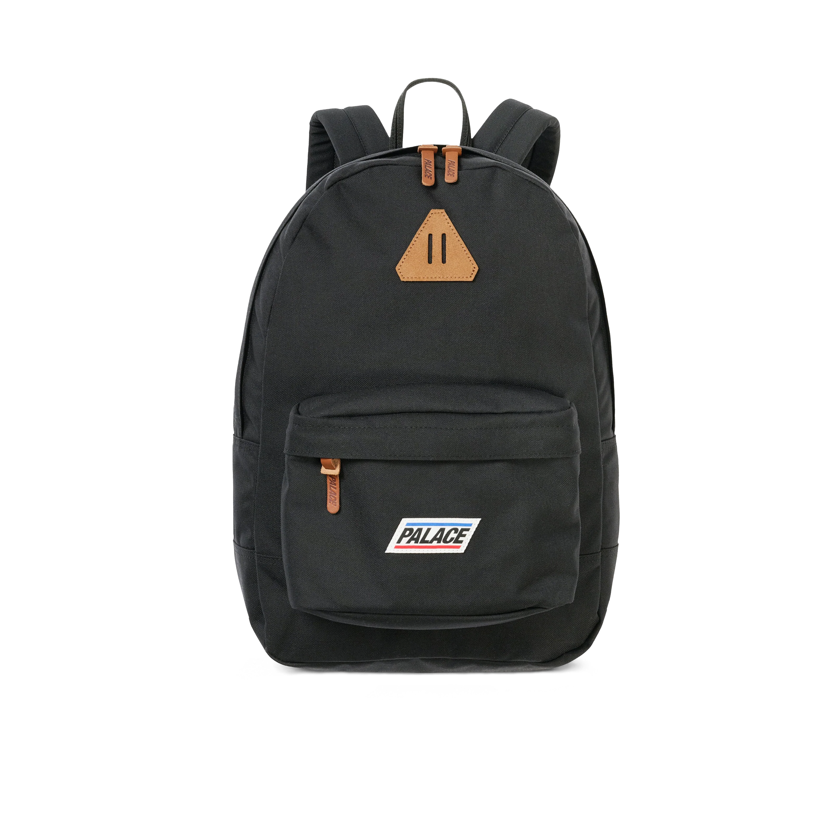 CLASSIC OUTDOOR BACKPACK BLACK
