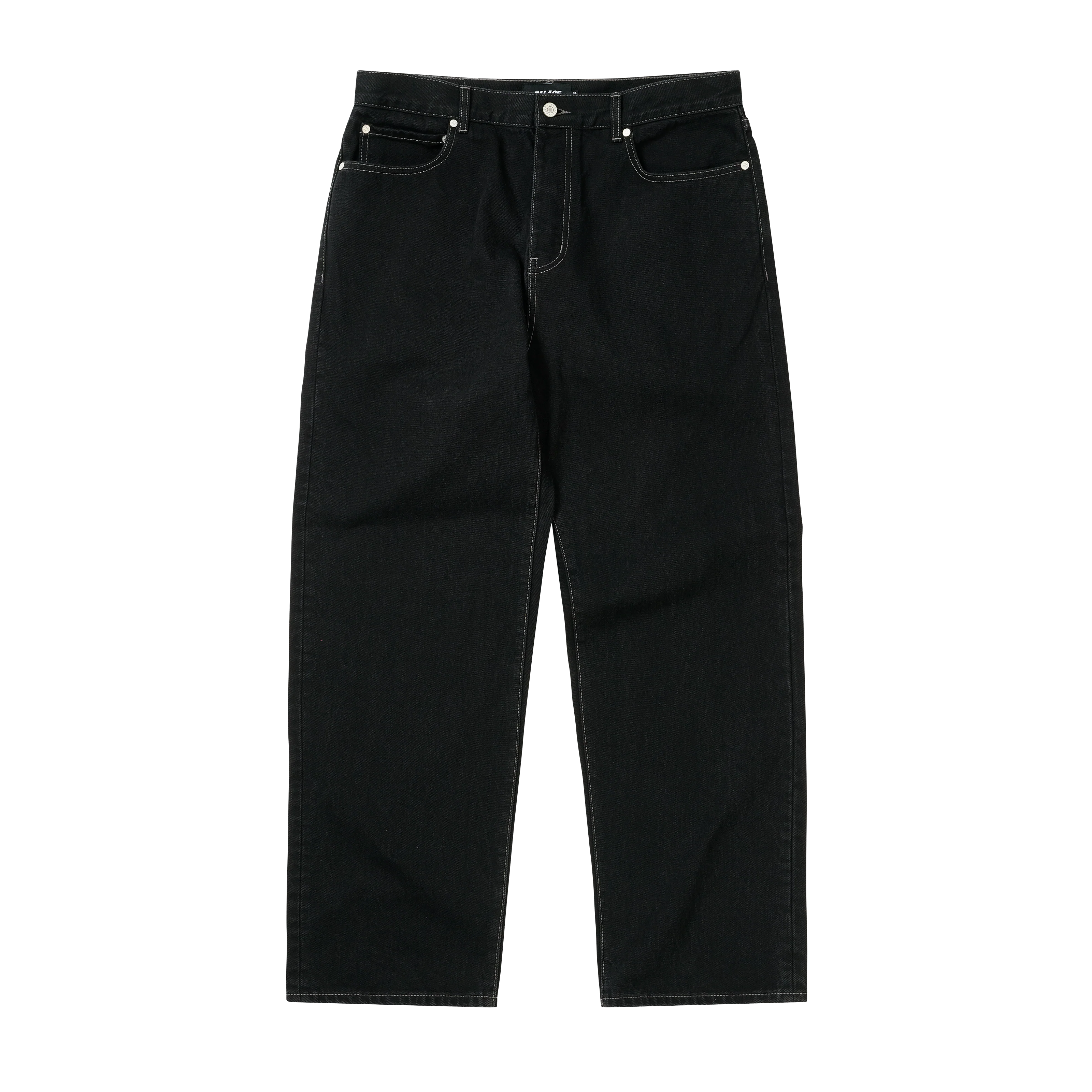 P45 JEAN LACE