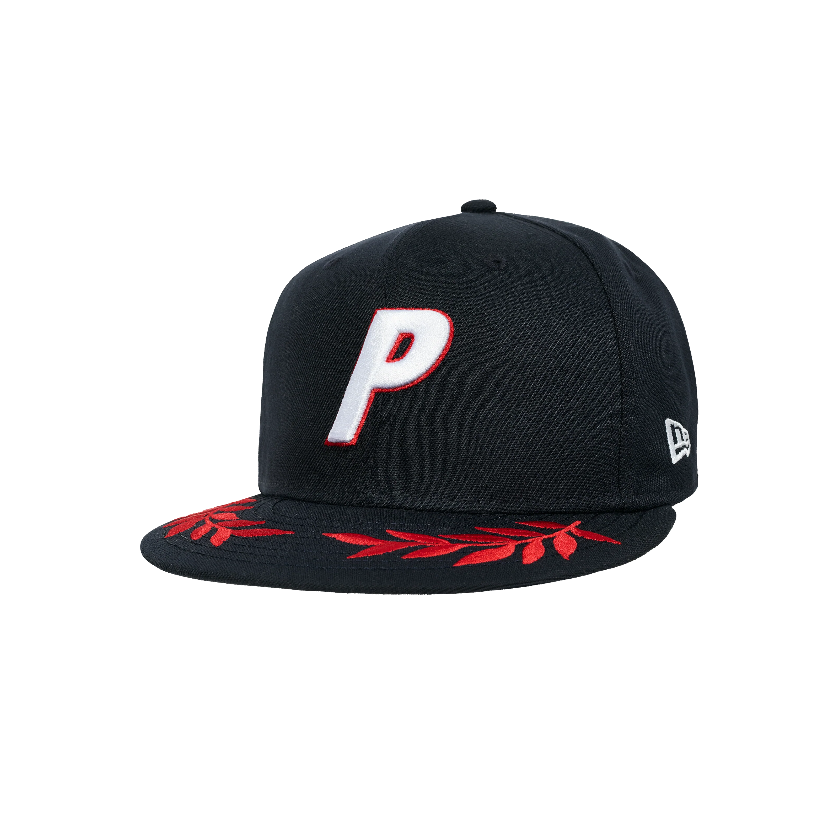 PALACE NEW ERA P 59FIFTY NAVY