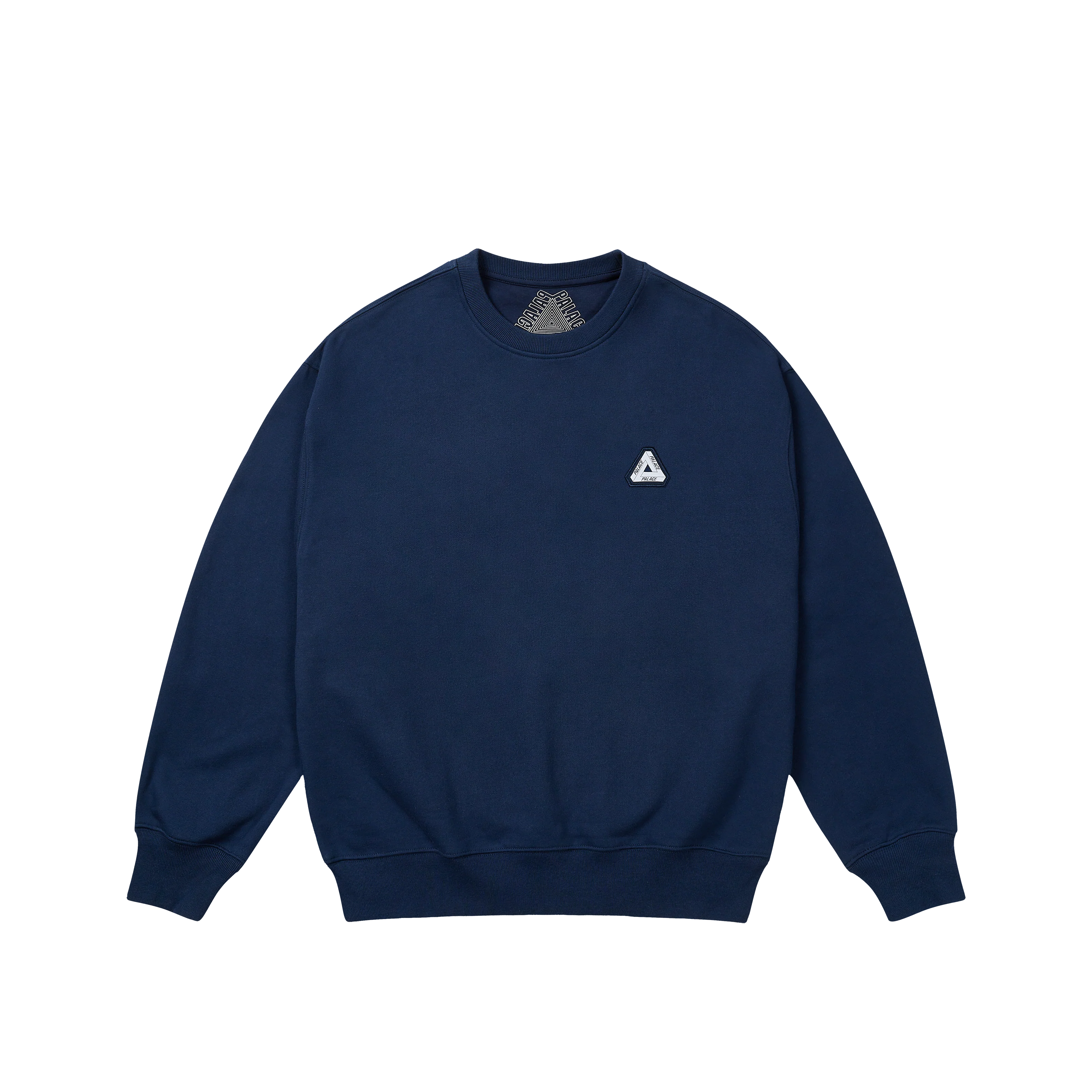 SOFAR CREW NAVY