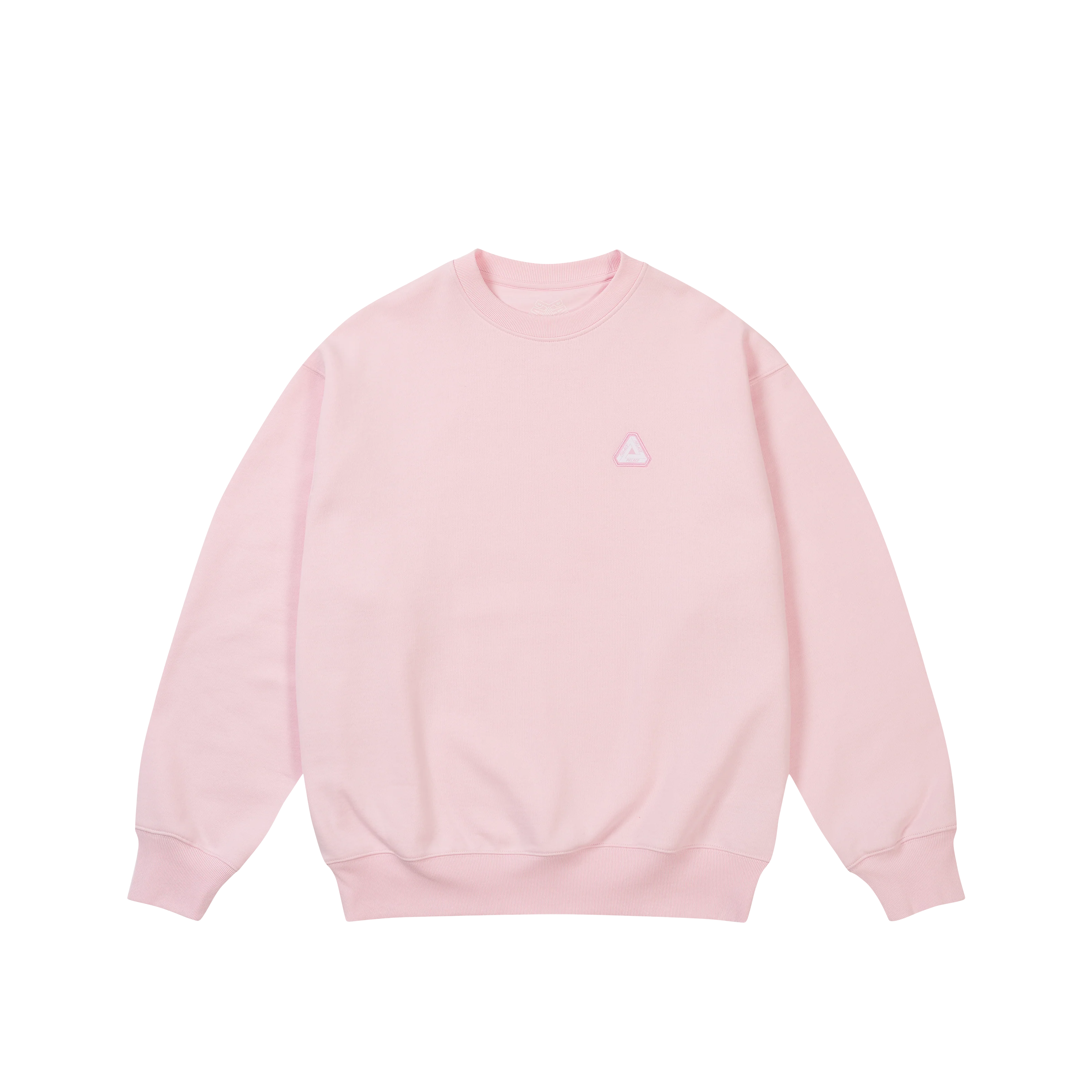 SOFAR CREW CHILL PINK