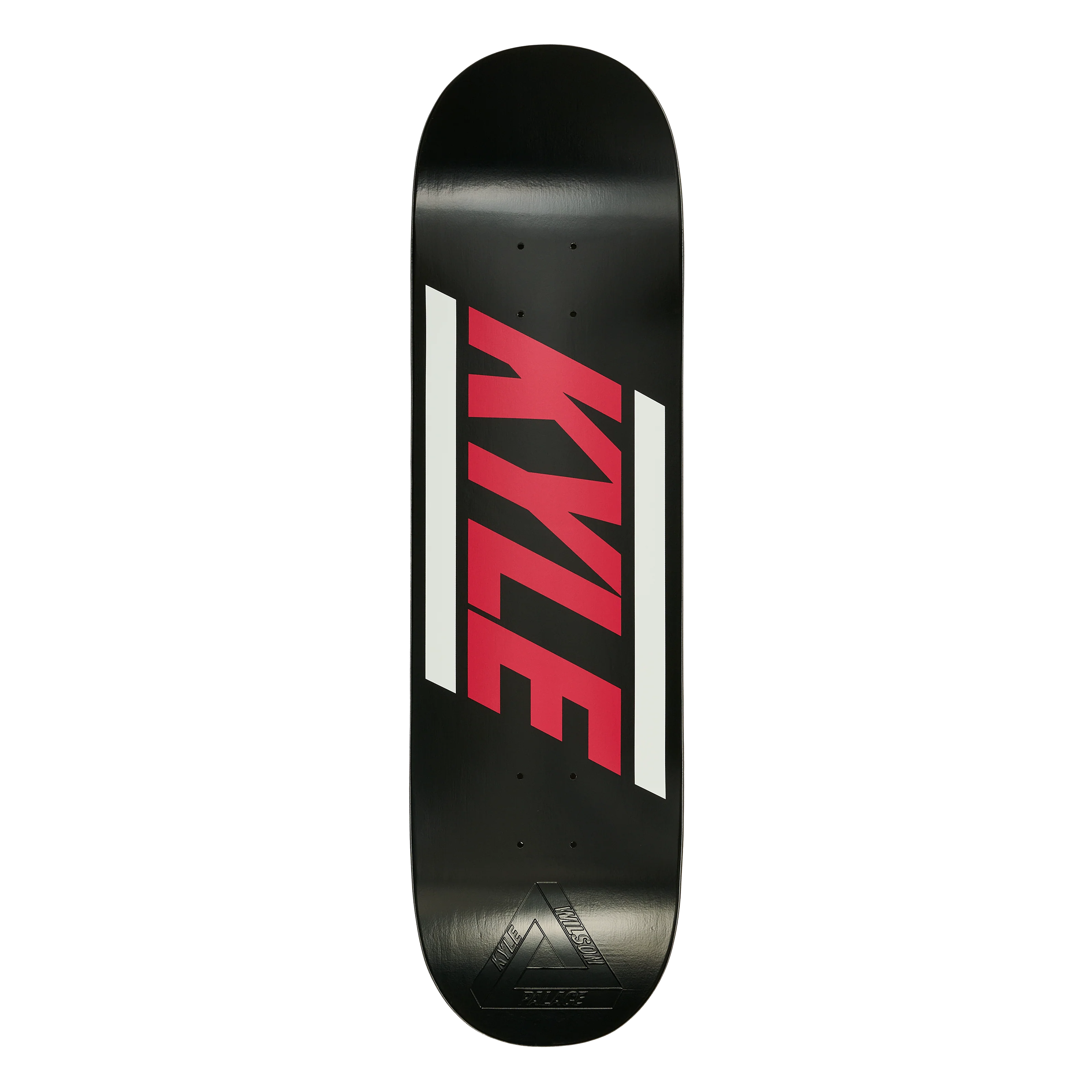 KYLE PRO S44 8.5