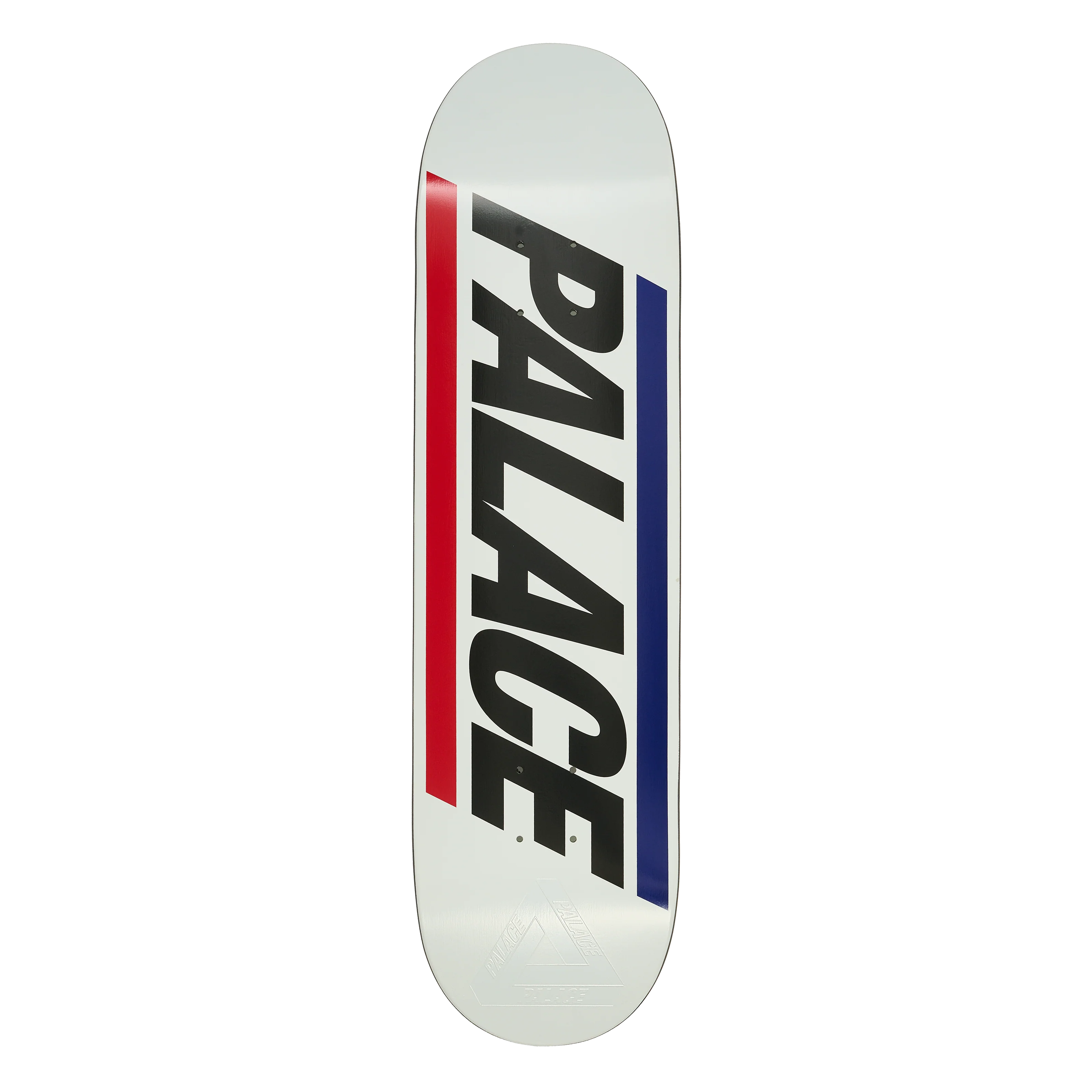 BASICALLY A BOARD 8.25