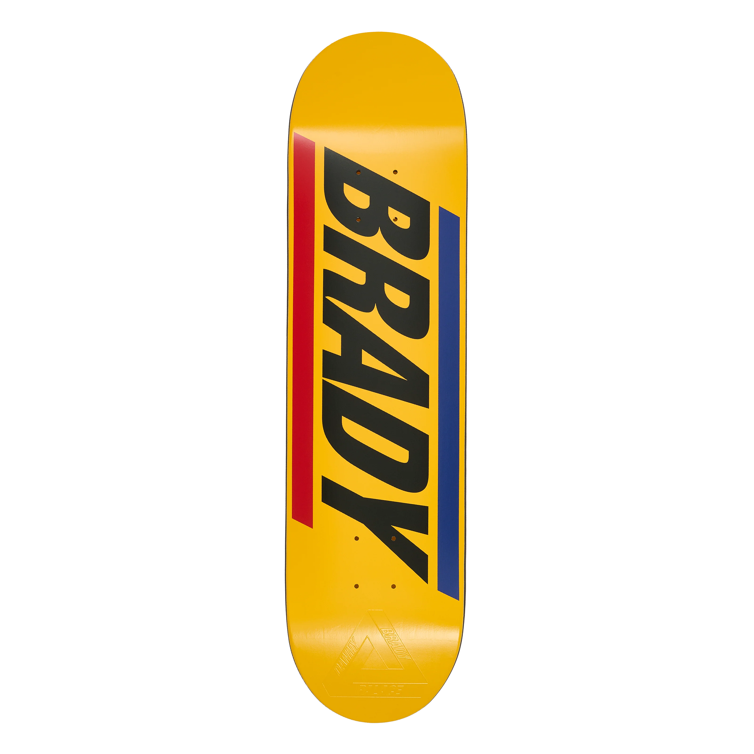 BRADY PRO S44 8