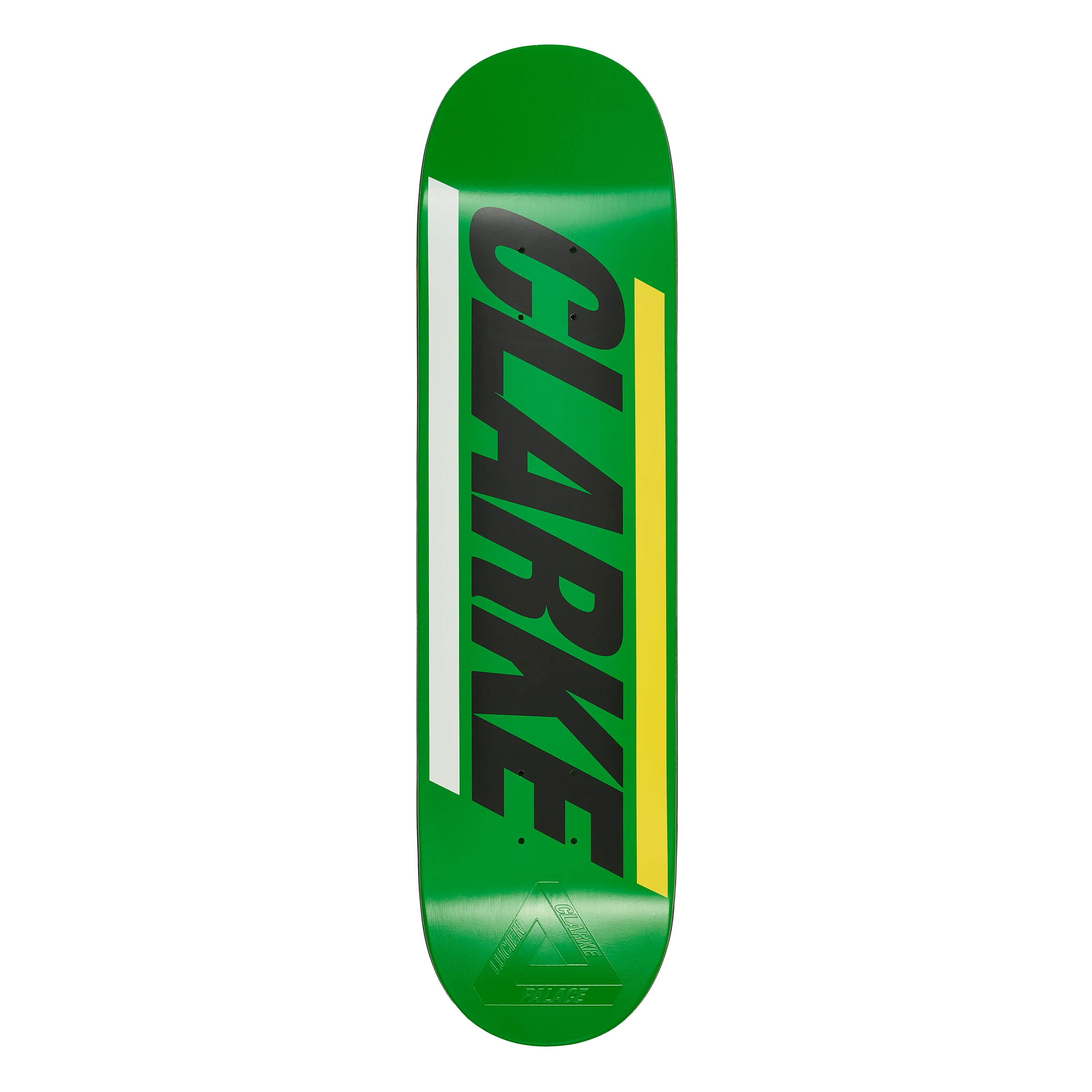 LUCIEN PRO S44 8.25