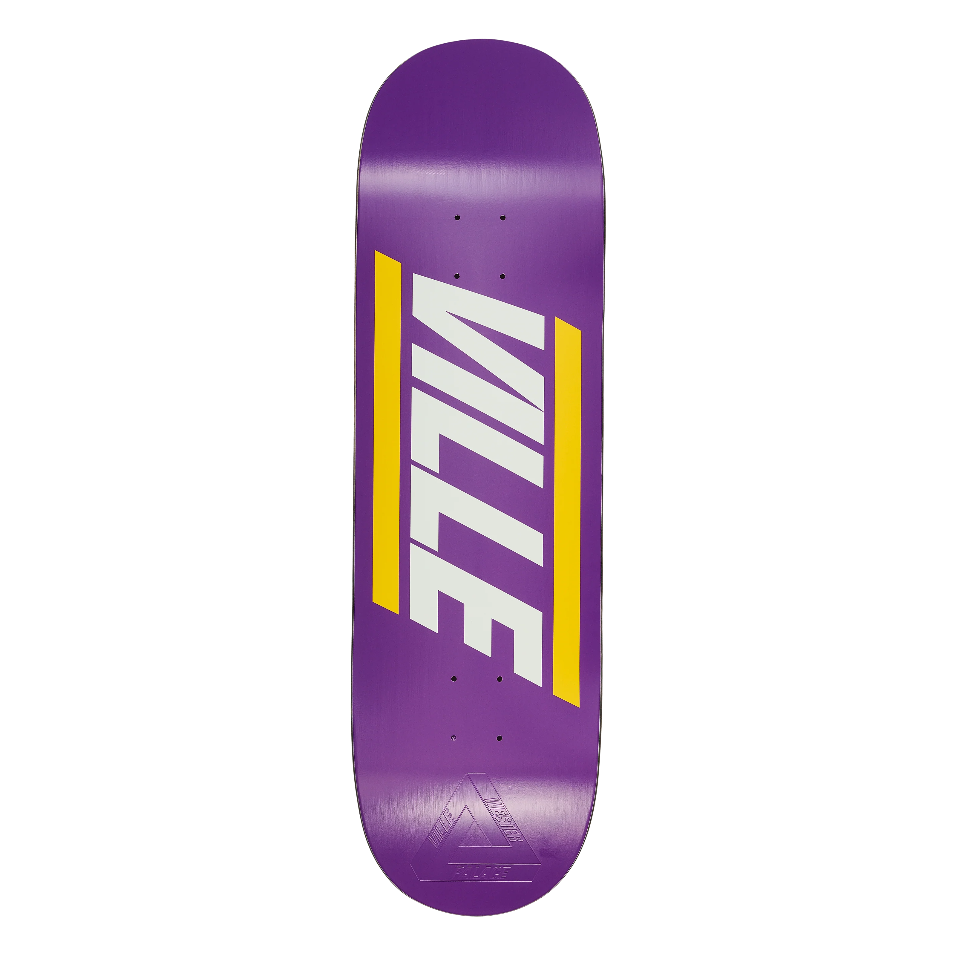 VILLE PRO S44 9